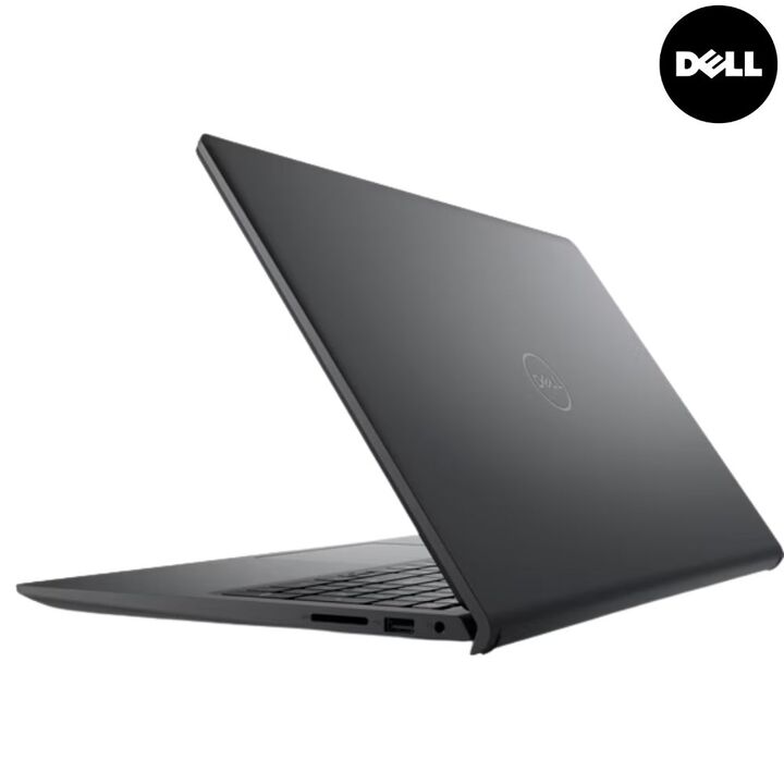 NOTEBOOK DELL INSPIRON 15 I5-1334U/8GB/512GB SSD/15.6" FHD TOUCH WIN11 - Vista 5