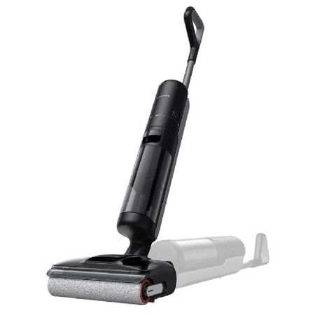 Aspiradora vertical Dreame inalámbrica H12 Pro Flexreach