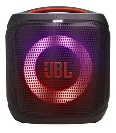 Parlante Inalambrico JBL Encore Essential 2