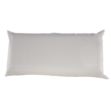 ALMOHADA INDUCOL SEDUCCIÓN 70x12