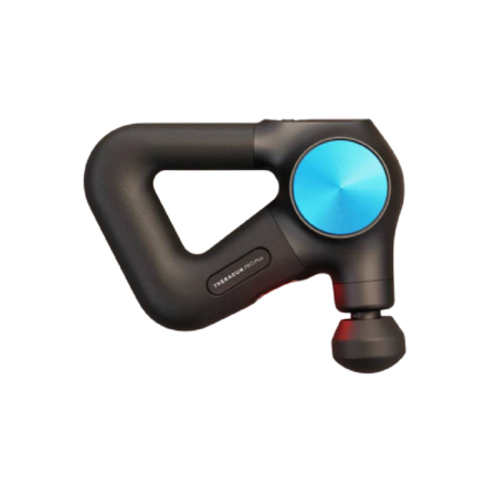 Masajeador Therabody Theragun PRO PLUS