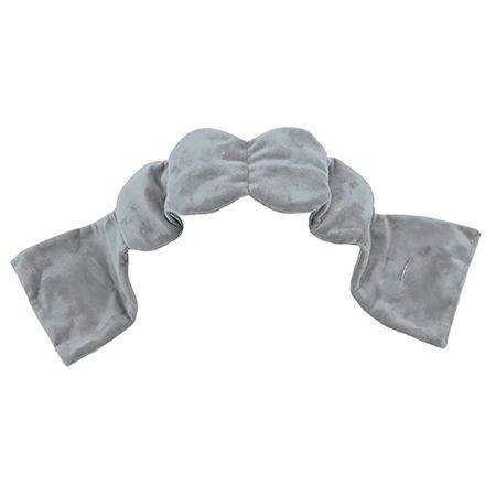 Antifaz Vincha Gadnic con Presión Suave