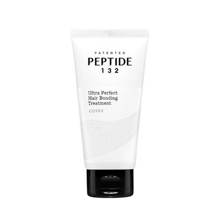 Cosrx Peptide-132 Hair Bonding Treatment | Tratamiento capilar intensivo