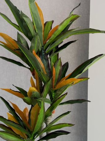 Planta Artificial 145CM 