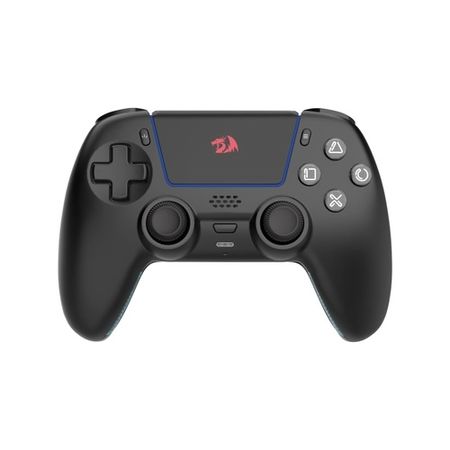 Joystick Redragon WargRIP G831 para PS5