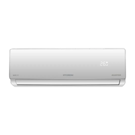 Aire Acondicionado Split Hyundai 3200W FC