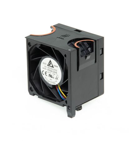 Kit ventilador Lenovo para SR650 V2