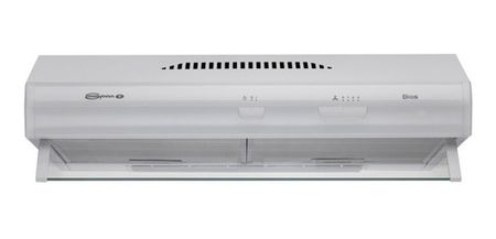 Purificador Spar 3766-B00 1 Motor Blanco