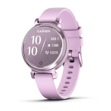 Reloj Smartwatch Garmin Lily® 2 - 35 mm