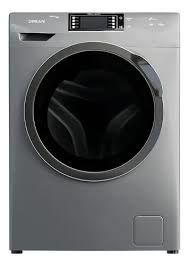 LAV INV DREAN LCFDR1012TG 10.5kg 1200RPM WIFI