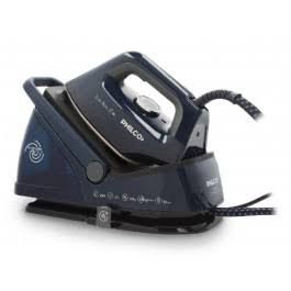 PLANCHA PHILCO EPPH2200N