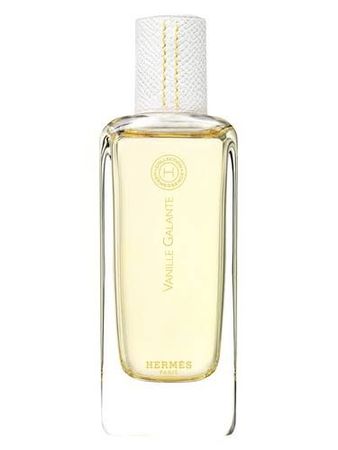 Hermes Hermessence Vainille Gal 100Ml