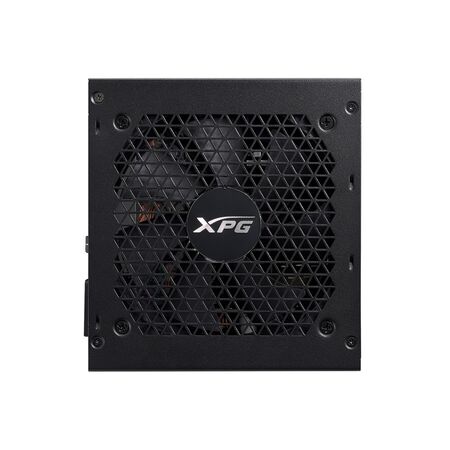 Fuente 650W Adata Xpg Kyber 80 Plus Gold