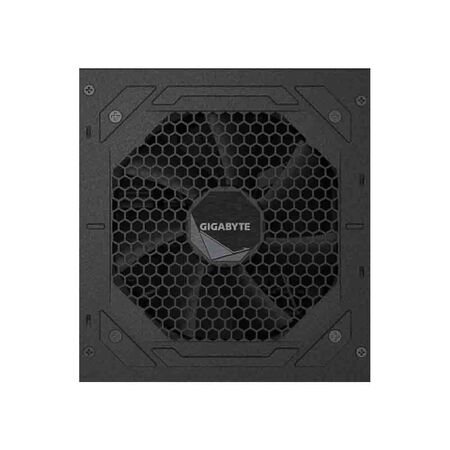 Fuente 850W Gigabyte 80Plus Gold UD850GM PG5 V2