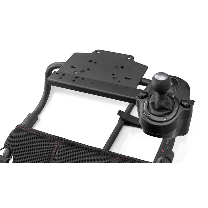 Soporte de Palanca Playseat Gearshift Support - Vista 1