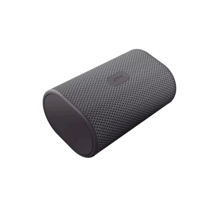 AURICULARES JAM LIVE TRUE (C:NEGRO) - Vista 3