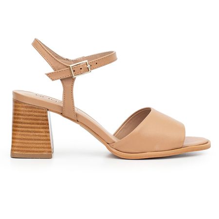 SANDALIA KATNIS SUELA