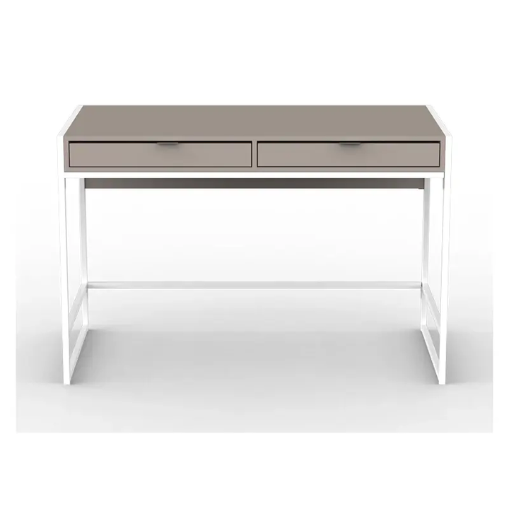 Escritorio DIELFE 120Cm Ema120 - Vista 2