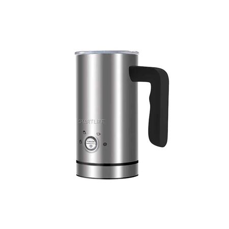 Espumador de Leche Smartlife SL-MF1700