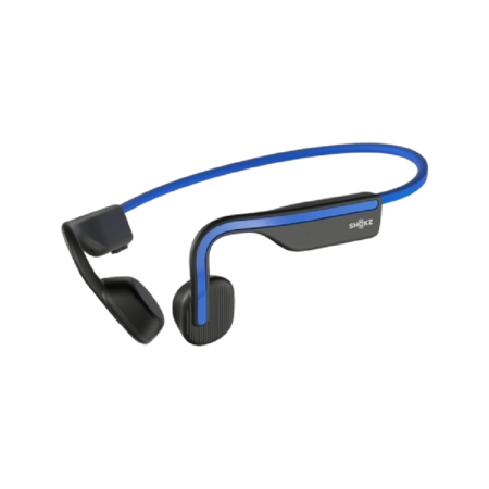 Auriculares Inalámbricos Shokz OpenMove - Azul
