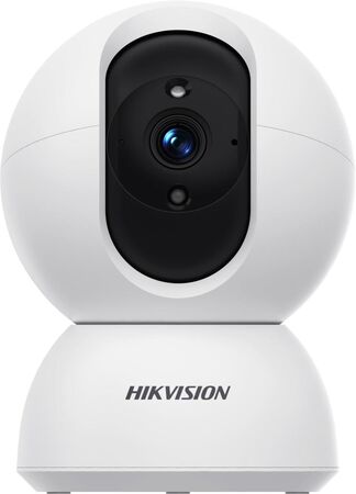 Camara Ip Hikvision Wifi 2mp Audio 512 Gb DS-2CV2Q21G1-IDW