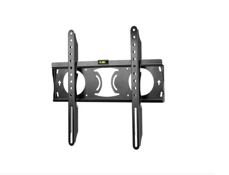 Soporte Led Fijo 26p A 55p Spl 684f Nakan
