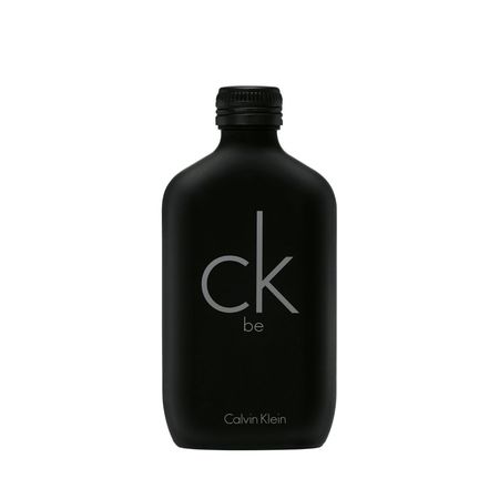 Calvin Klein Ck Be EDT 100 Ml