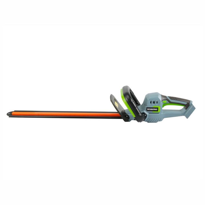Combo Podadora Inal?mbrica + Bater?a + Cargador WORKPRO - Vista 2