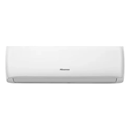 Aire acondicionado Hisense Split On Off 3400w