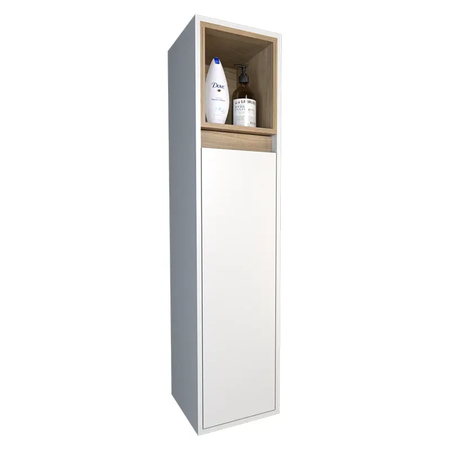 Columna TABLES Vanitory 3083-COB