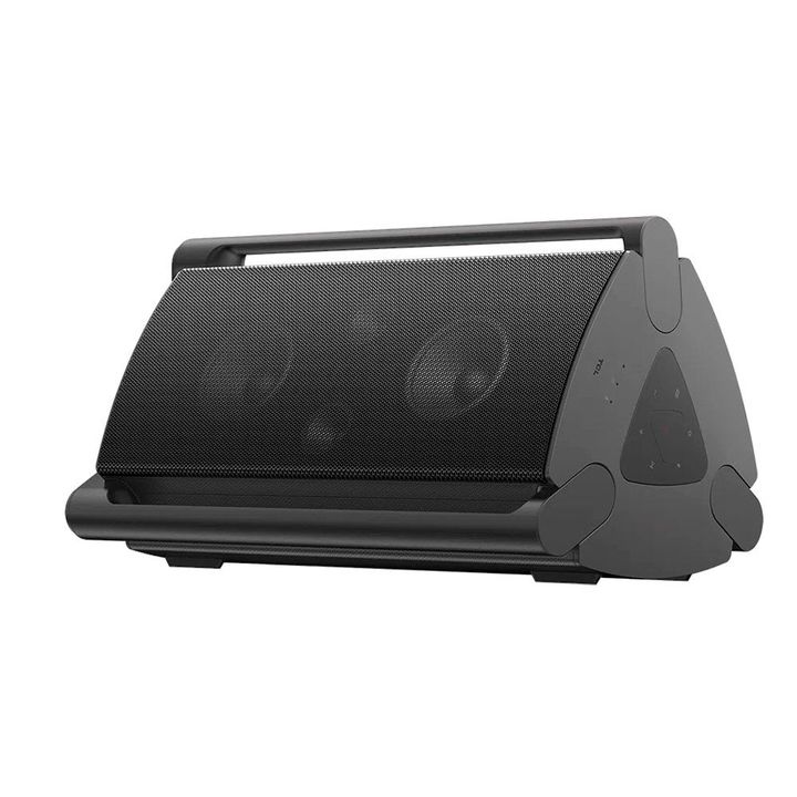 Parlante Portátil TCL Party Speaker TP200K - Vista 4
