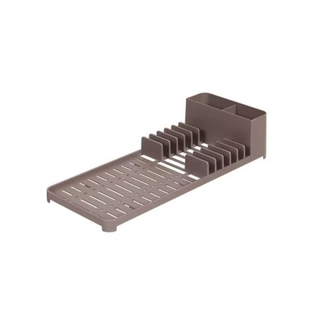 Kit Organizador De Cocina Coza Warm Gray ( 99311/1126)