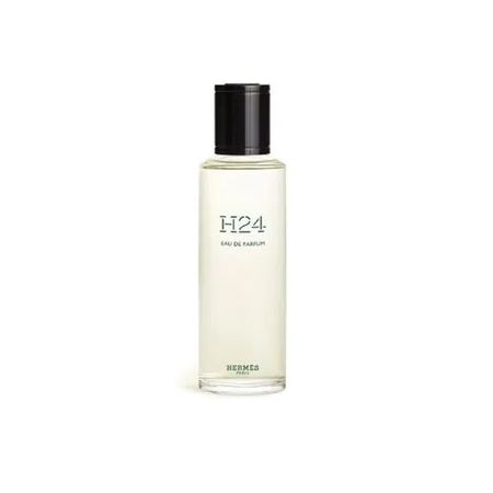 Hermes H24 Edp 175Ml Refillable