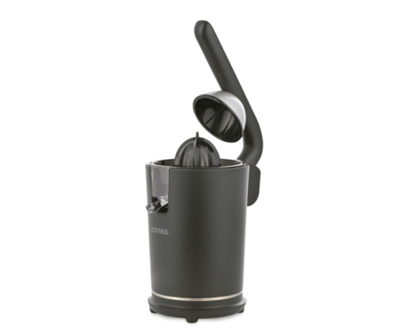 EXPRIMIDOR ATMA EXAT23IP ACERO DOBLE CONO  - 4608957