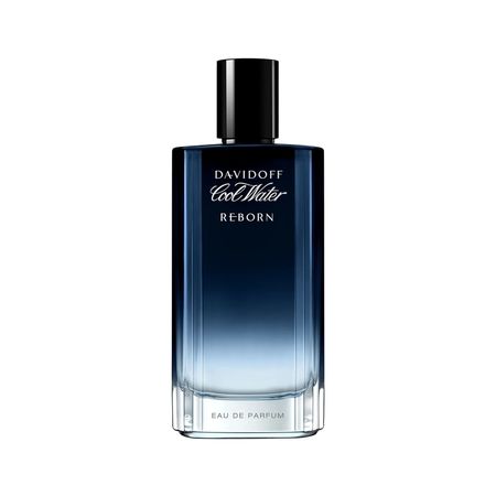 Davidoff Cool Water Reborn EDP 100 Ml