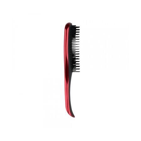 Cepillo Cabello Tangle Teezer TUD Devil Wears Prada Red Rojo