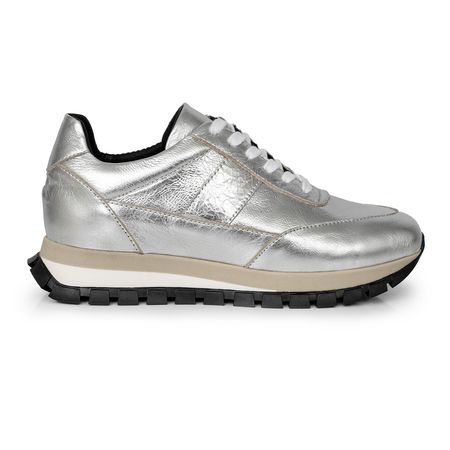 ZAPATILLA SAINT PLATA