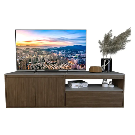 Rack TV TABLES 1.745M 4028-CNG 