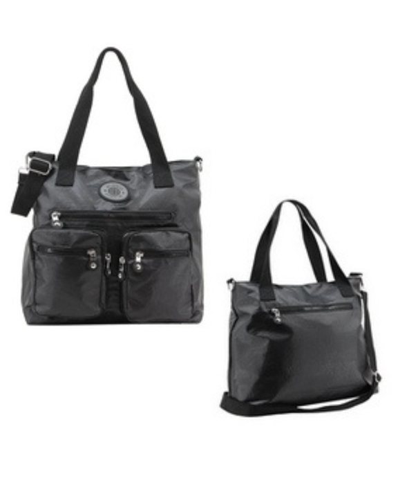 Bolso cartera urban pocket - Vista 1