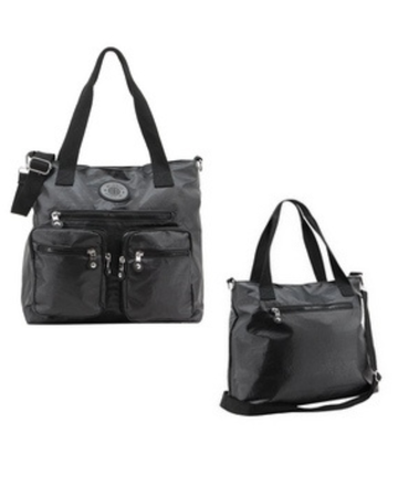 Bolso cartera urban pocket