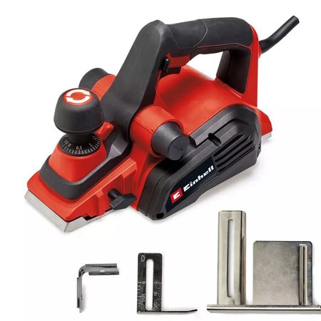 Einhell Cepillo electrico TE-PL 920