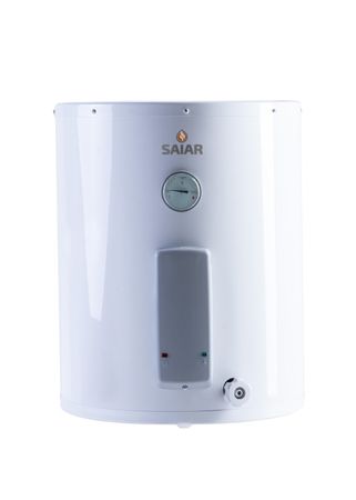 Termotanque Electrico Saiar 55L Carga Inferior Tecc055Esak2
