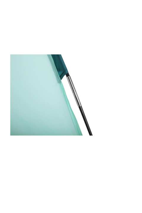 Carpa Playera120x200x95cm 68105 Bestway - Vista 4