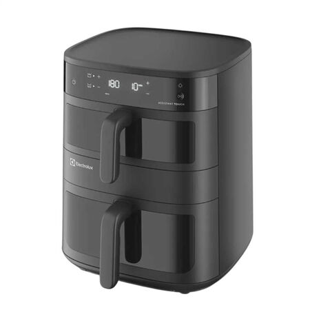 Freidora de Aire Electrolux EAF190 11 Litros