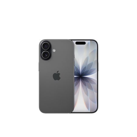 iPhone 17 - 256 GB