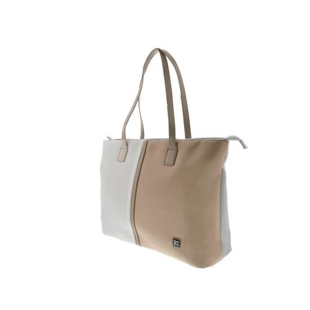 Bolso Klipxtreme Capri para Laptop 15.6 Beige