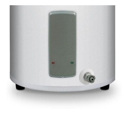 Termotanque De Pie Eléctrico 85 Lts Saiar
