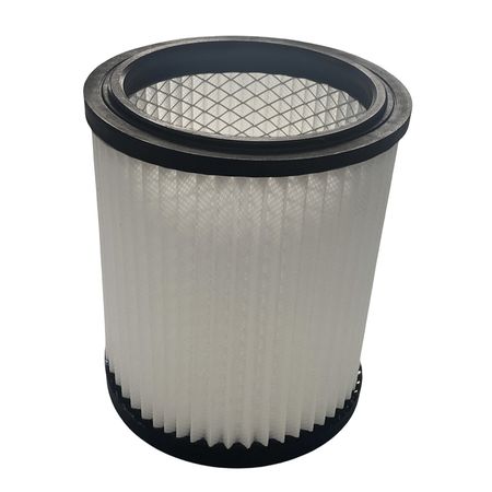 Filtro HEPA Lavable Gadnic Para Aspiradoras 