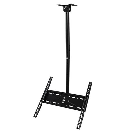 Soporte De Techo TV LED LCD  26 A 60 Alpina HT-807