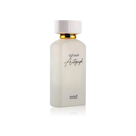 Hamidi Autograph Edp 85Ml